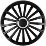 Argo Dísztárcsa 16" Radical Pro Black (KC) (ARG16RADICALPB)