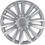 Argo Dísztárcsa 13" Intenso Pro (A13190) (KC) (ARG13INTENSOPRO)