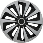 Jestic Dísztárcsa 15" Fox Ring Mix (JES15FOXRM)