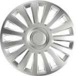 Versaco Dísztárcsa 13" Luxury Silver (VER8139)