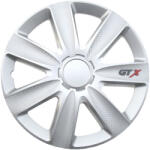 Versaco Dísztárcsa 15" GTX Carbon White (VER7395)
