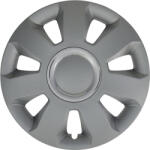 Jestic Dísztárcsa 15" Ares Ring (Prestige) (JES15ARESR) - hamoriautosbolt