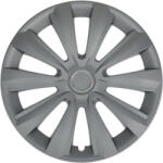 Jestic Dísztárcsa 15" Delta Ring (Prestige) (JES15DELTAR) - hamoriautosbolt