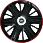 J-Tec Dísztárcsa 16" Maximus GTR (JACKY16177)