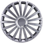 Argo Dísztárcsa 13" Radical Pro (KC) (ARG13RADICALPRO)