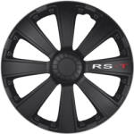 Argo Dísztárcsa 16" RST Black (ARG16RSTB)