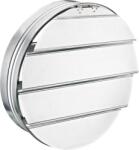 BVN basp-350 zsalusrács, horganyzott acéllemezből (153.07.005)