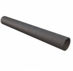 Brilon u - szigetelt légtechnikai cső 150 l=2000 mm (188205) - ventilatorok