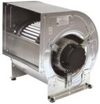 Casals - ventilátor bd 7/7 m4 0, 13 kw (251100261) - ventilatorok