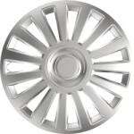 Versaco Dísztárcsa 16" Luxury Silver (VER3505)