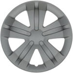 Jestic Dísztárcsa 13" Bavaria (Trendy) (JES13BAVARIA) - hamoriautosbolt