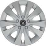 Jestic Dísztárcsa 14" Storm (Trendy) (JES14STORM) - hamoriautosbolt