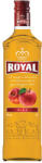 Royal Alma likőr 0.5 15/# (26%) DRS