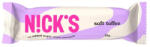 N!CK'S Nicks Tejkaramellás Szelet 28g