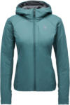 Black Diamond W FIRST LIGHT 1.0 STRETCH HDY (AP7522663062LRG1)