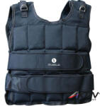 Sveltus Súlymellény Sveltus 10 kg (1796) - aktivsport