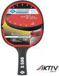 Donic Ping-pong ütő Donic Protection Line S500 Series (713055)