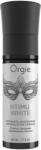 Orgie - Intimus White - intim fehérítő és stimuláló krém (50 ml)