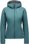Black Diamond W FIRST LIGHT 2.0 STRETCH HDY (AP7522643062XLG1)