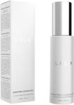 LELO antibakteriális fertőtlenítő (60ml)