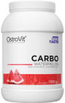 Ostrovit Pharma Carbo / Carbohydrate Complex