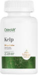 OstroVit Kelp 200mcg / 250 Tabs