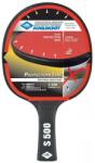 DONIC Ping-pong ütő Donic Protection Line S500 Series (713055) - s1sport