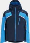 Spyder Leader Jacket D