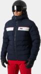Helly Hansen Bossanova Puffy 2.0 Jacket D