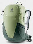 Deuter Futura 23 D