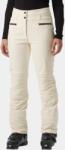 Helly Hansen W Avanti Stretch 2.0 Pant D