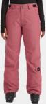 O'Neill FWC Cruz Melange Snow Pants D