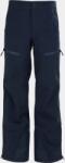 Fundango Mugo Fullzip Pants Jr D