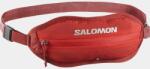 Salomon Active Sling Belt D