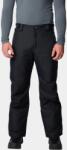 Columbia Bugaboo V Pant D