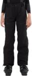 Fundango Mugo JUN Fullzip Pants D