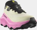 Salomon Ultra Glide 3 W D