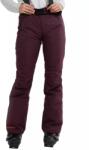 Fundango Morta Pants D - cipok - 44 990 Ft