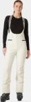 Helly Hansen W Avanti Softshell Bib Pant D - cipok - 83 990 Ft