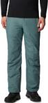 Columbia Bugaboo IV Pant D