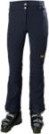 Helly Hansen W Avanti Stretch Pant D