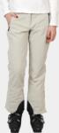 Colmar New Corduroy D - cipok - 109 990 Ft