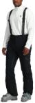 Spyder Bormio Gtx Pants D