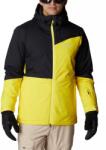 Columbia Iceberg Point Jacket D