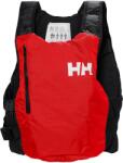 Helly Hansen Rider Foil Race D