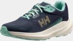 Helly Hansen W Buzzard Tr D