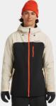 O'Neill FWC Cruz Duo Snow Jacket D