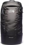 Mountain Hardwear J Tree 22 Backpack D