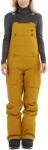 Fundango Sakura Bib Pants D - cipok - 39 990 Ft