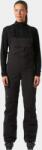 Helly Hansen W Legendary Insulated Bib Pant D
